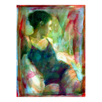 muse 21x posters by chet563 muse 21x posters