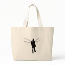Muse bag