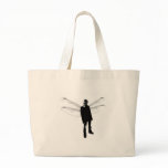 Muse bag