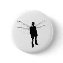 Muse buttons