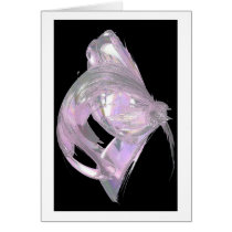 Muse cards by freflyin Muse cards