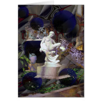 Muse-eum cards by Merritt_B Muse-eum cards