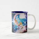 Muse mugs