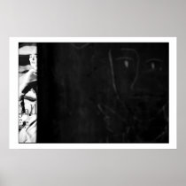 Muse posters