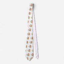 Muse Studios Tie by paramoreborn Muse Studios Tie