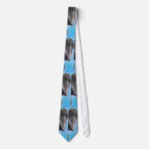 MUSE ties by insomniacgear MUSE ties