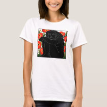 Muse t-shirts by PaulHonatke Muse t-shirts
