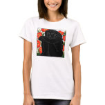 Muse Tshirts