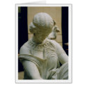 Musée d'Orsay sculpture cards