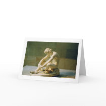 Musée d'Orsay sculpture, Paris, France cards by christellewiggins Musée d'Orsay sculpture, Paris, France cards