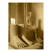 Musée du Louvre posters by mcg4031 Musée du Louvre posters
