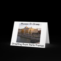 Museo_D_Orsay Mojisola A Gbadamosi cards