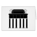 Museo del Prado cards