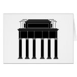 Museo del Prado cards