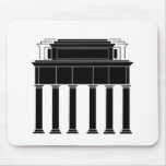 Museo del Prado mousepads
