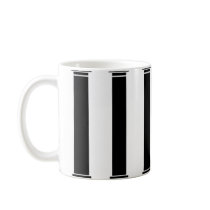 Museo del Prado mugs by lonvig Museo del Prado mugs