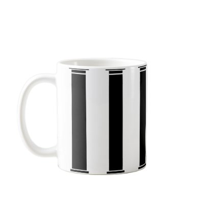 Museo del Prado Mugs by lonvig