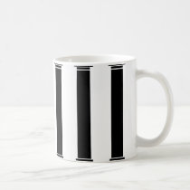 Museo del Prado mugs by lonvig Museo del Prado mugs