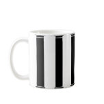 Museo del Prado mugs