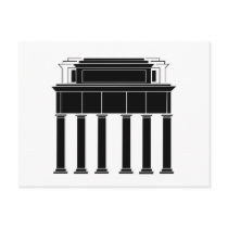 Museo del Prado postcards by lonvig Museo del Prado postcards
