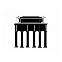 Museo del Prado posters by lonvig Museo del Prado posters