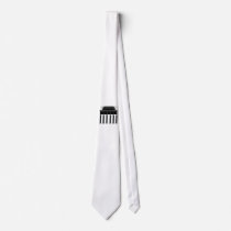 Museo del Prado ties
