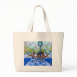 MUSES bags