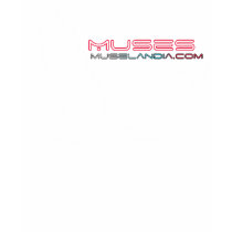Muses Black Women's Shirt