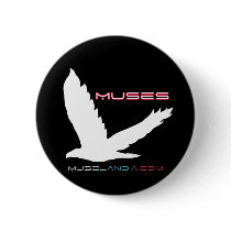 Muses Button
