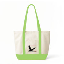 Muses Go Green Bag bags