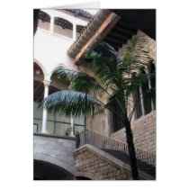 museu picasso barcelona cards