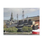 museum, sweden, swedish, stockholm, trip, travel,