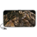 Mushroom1 Speaker speakers