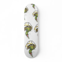 mushroom5web, mushroom5web, mushroom5web, mushr... skateboards