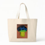Mushroom bags