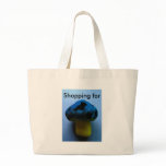 Mushroom bags
