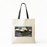 Mushroom Bag bags
