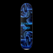 MUSHROOM BOARDS skateboards by Boonedog MUSHROOM BOARDS skateboards