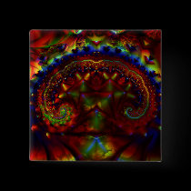 Mushroom