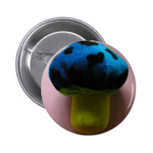 Mushroom Button