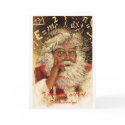 Mushroom Christmas cards by themassageguy Mushroom Christmas cards
