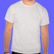 mushroom-door-in-tree t-shirts