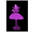 Mushroom Fae t-shirts by sassysizzle Mushroom Fae t-shirts