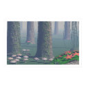 Mushroom Forest posters by DavidBradshaw Mushroom Forest posters