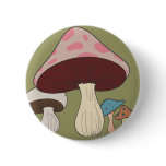 Mushroom Grouping