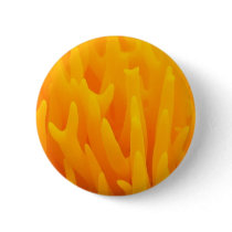 Mushroom Orange buttons by lifesphere Mushroom Orange buttons
