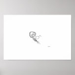 Mushroom posters