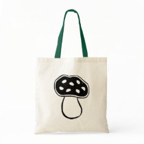 Mushroom Psilocybin Trip Bags