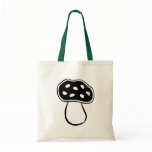 Mushroom Psilocybin Trip bags