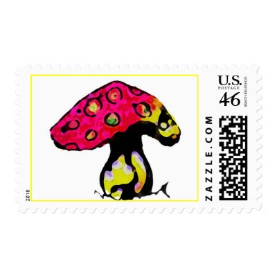 mushroom_stamp_postage-p172282130573649830anr4u_400.jpg